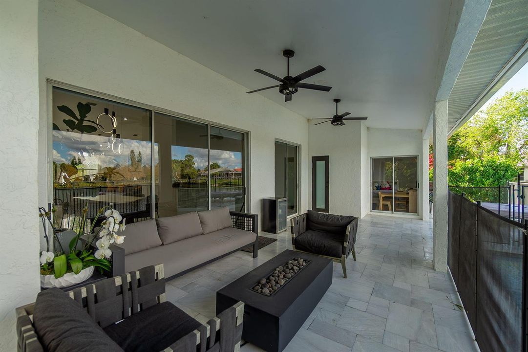 36-web-or-mls-DSC09607