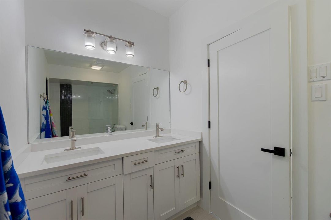 31-web-or-mls-DSC09591