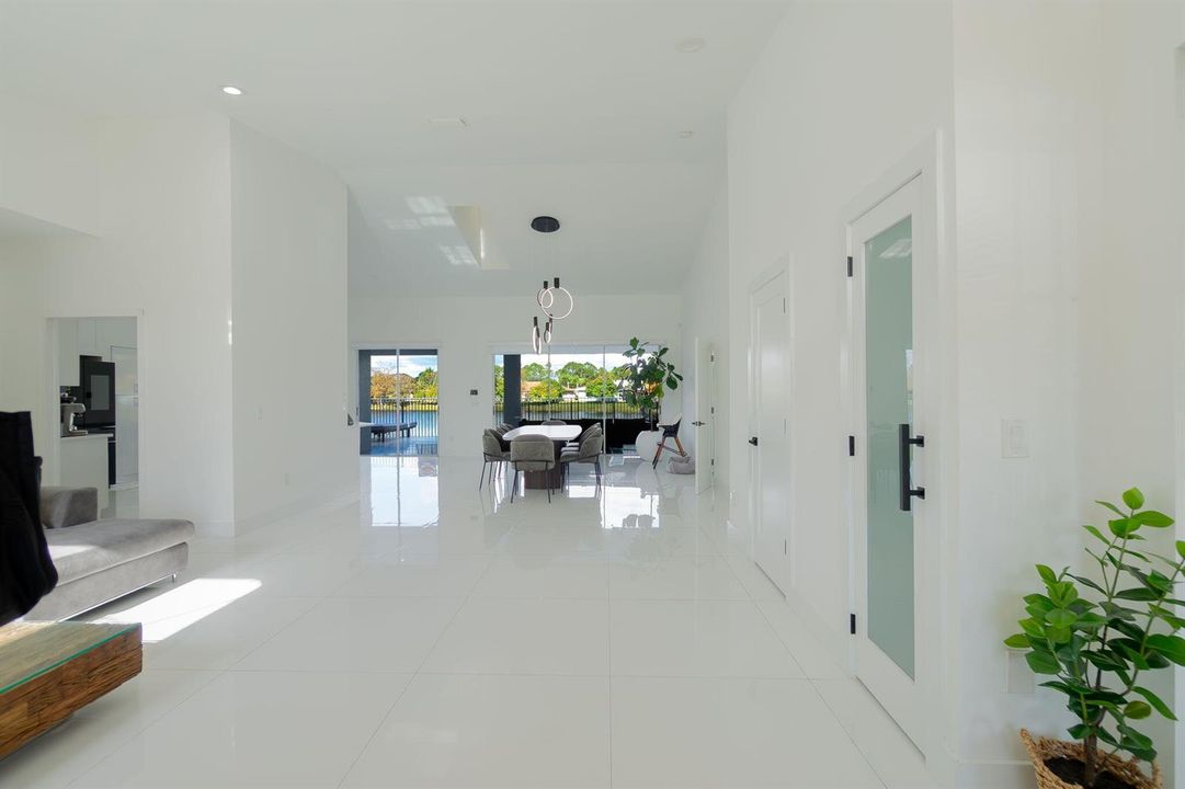 5-web-or-mls-DSC09532