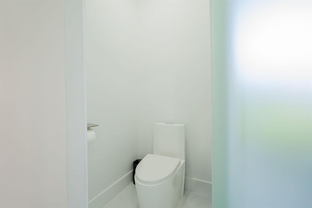 23-web-or-mls-DSC09490