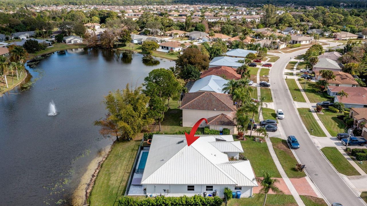 52-web-or-mls-DJI_0857