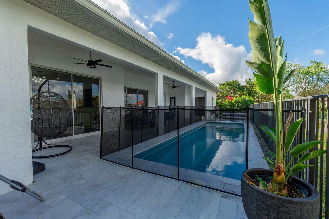 37-web-or-mls-DSC09606