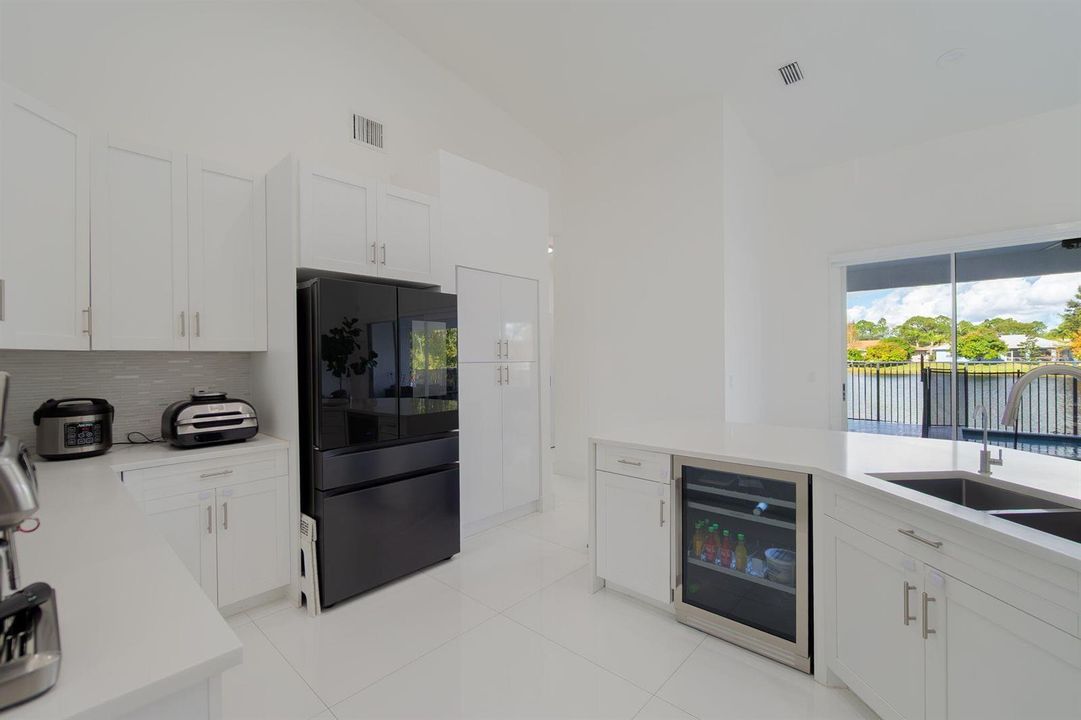 15-web-or-mls-DSC09562