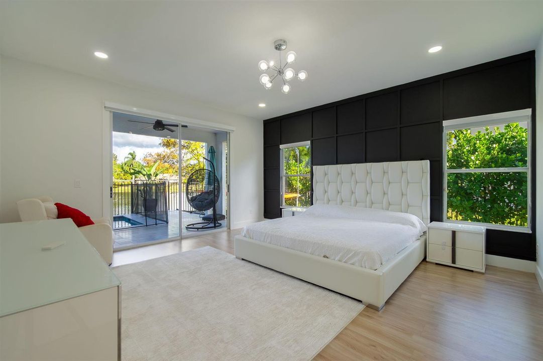 16-web-or-mls-DSC09512