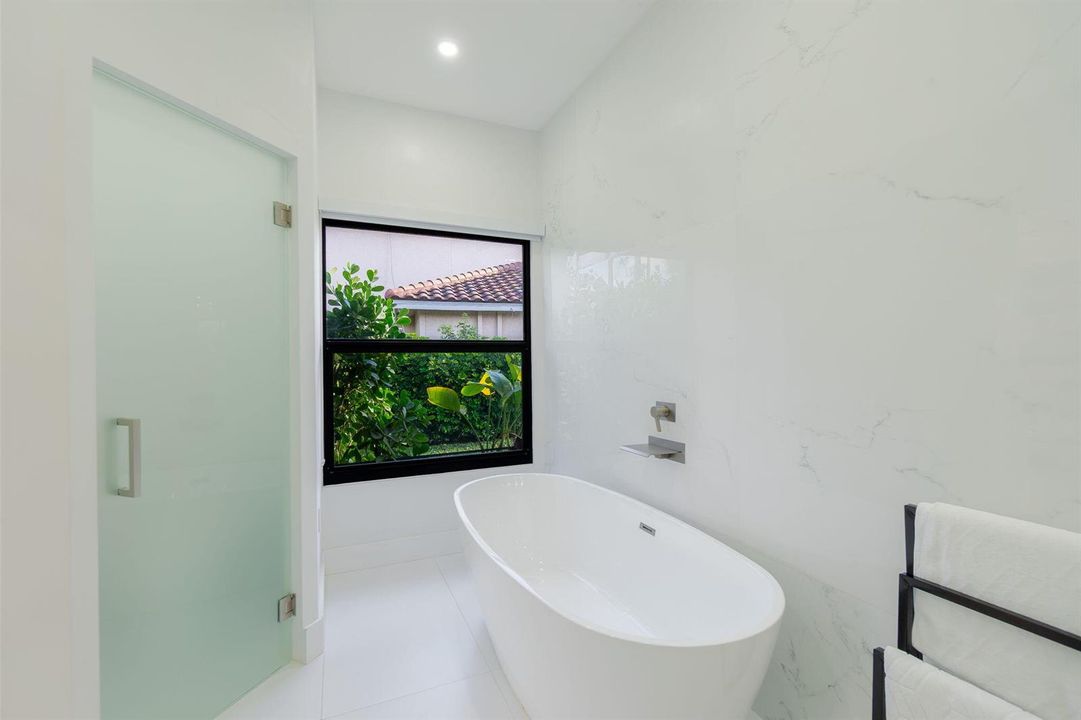 22-web-or-mls-DSC09499