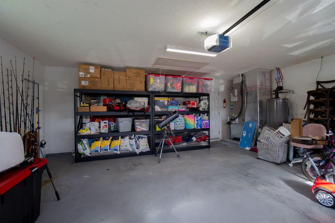 34-web-or-mls-DSC09598