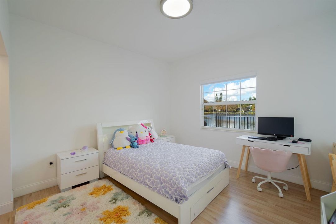 28-web-or-mls-DSC09581