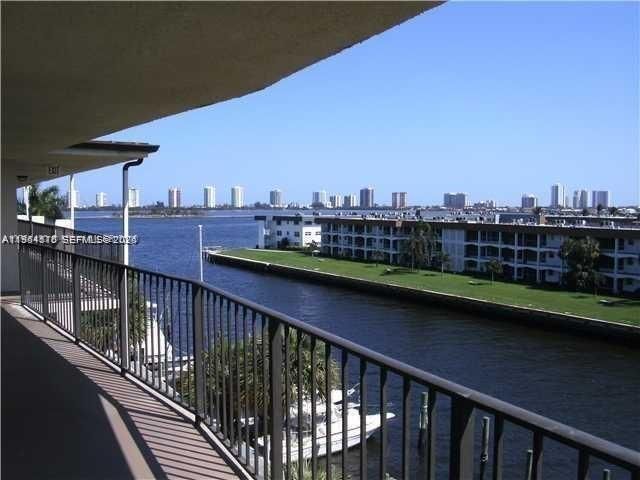 Recently Sold: $212,000 (1 beds, 1 baths, 0 Square Feet)