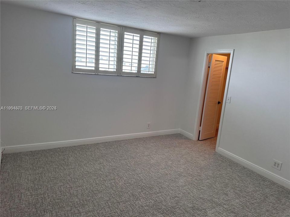 Recently Sold: $212,000 (1 beds, 1 baths, 0 Square Feet)