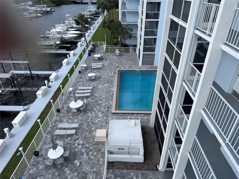 Recently Sold: $212,000 (1 beds, 1 baths, 0 Square Feet)