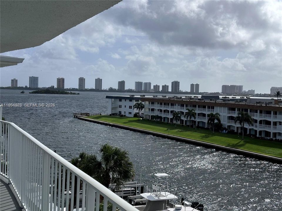 Recently Sold: $212,000 (1 beds, 1 baths, 0 Square Feet)
