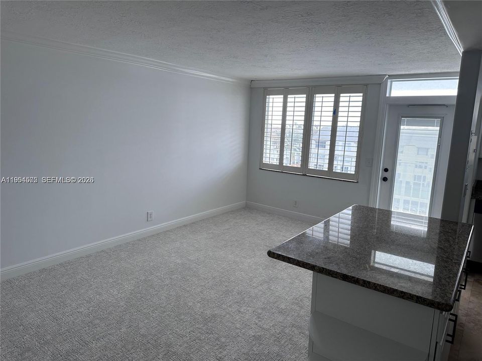 Recently Sold: $212,000 (1 beds, 1 baths, 0 Square Feet)