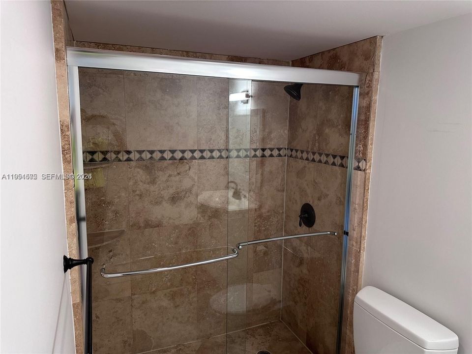 Recently Sold: $212,000 (1 beds, 1 baths, 0 Square Feet)