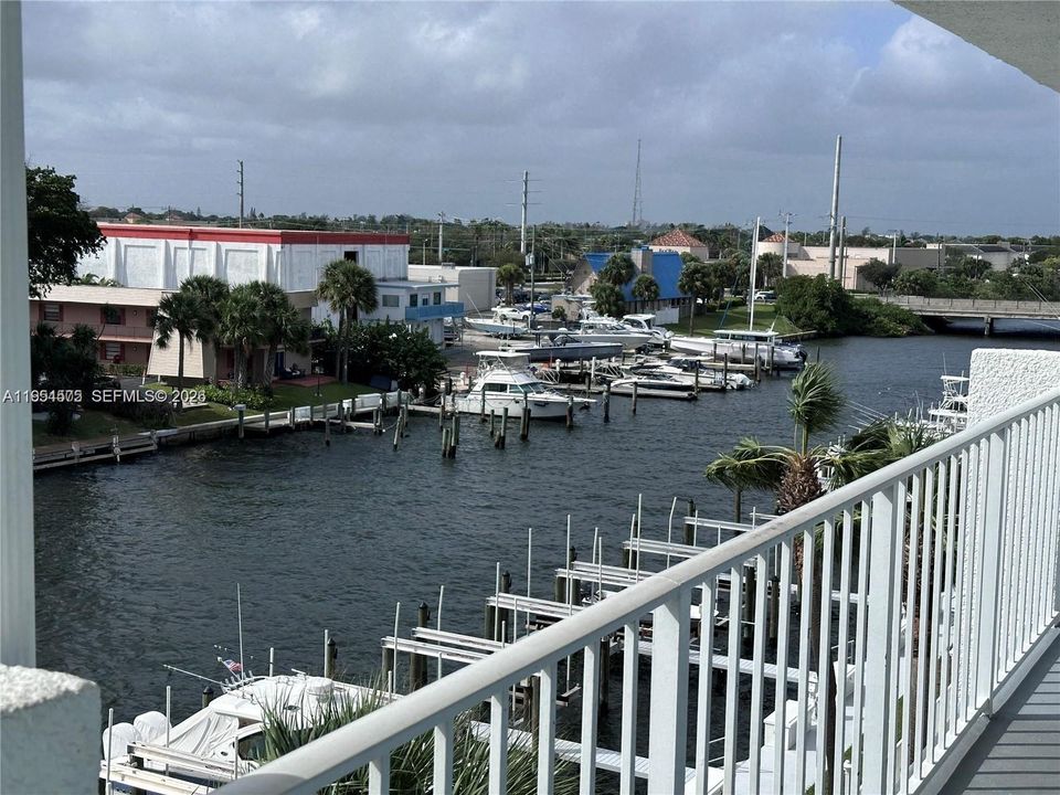 Recently Sold: $212,000 (1 beds, 1 baths, 0 Square Feet)