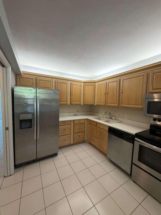 Kitchen 3