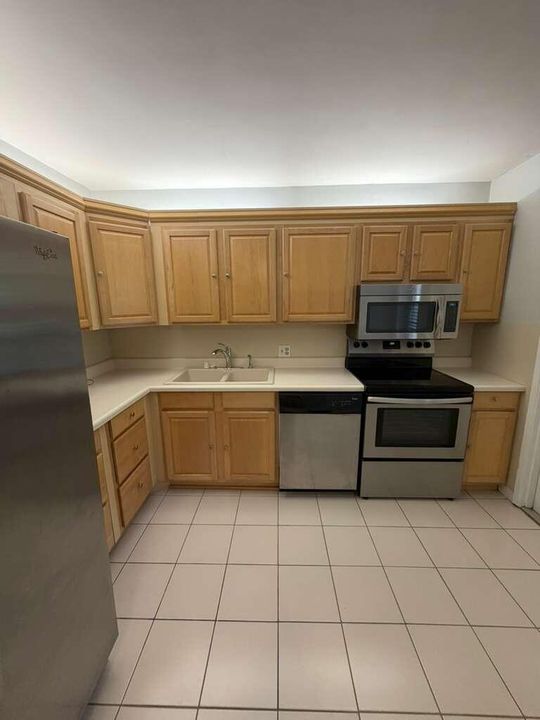 Kitchen 2