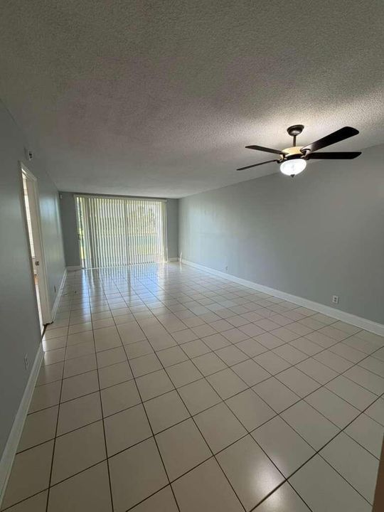 Living Room 3