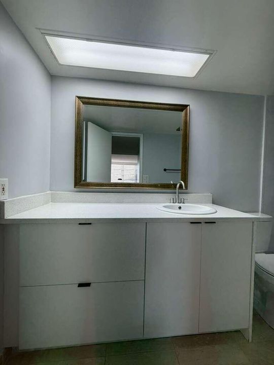Master Bathroom 3