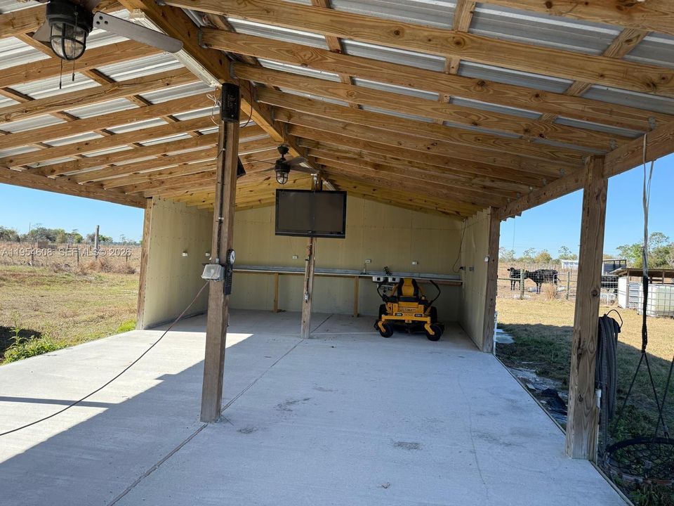 For Sale: $149,900 (5.00 acres)