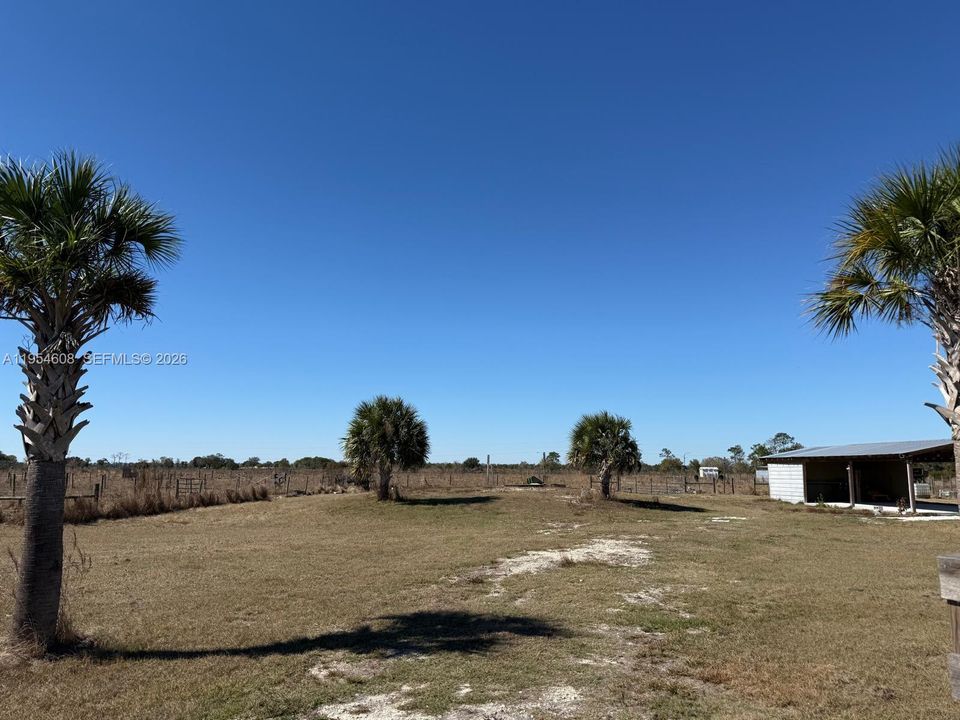For Sale: $149,900 (5.00 acres)