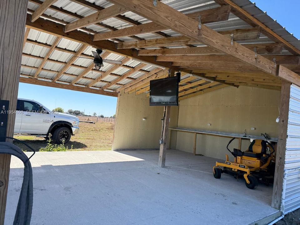For Sale: $149,900 (5.00 acres)