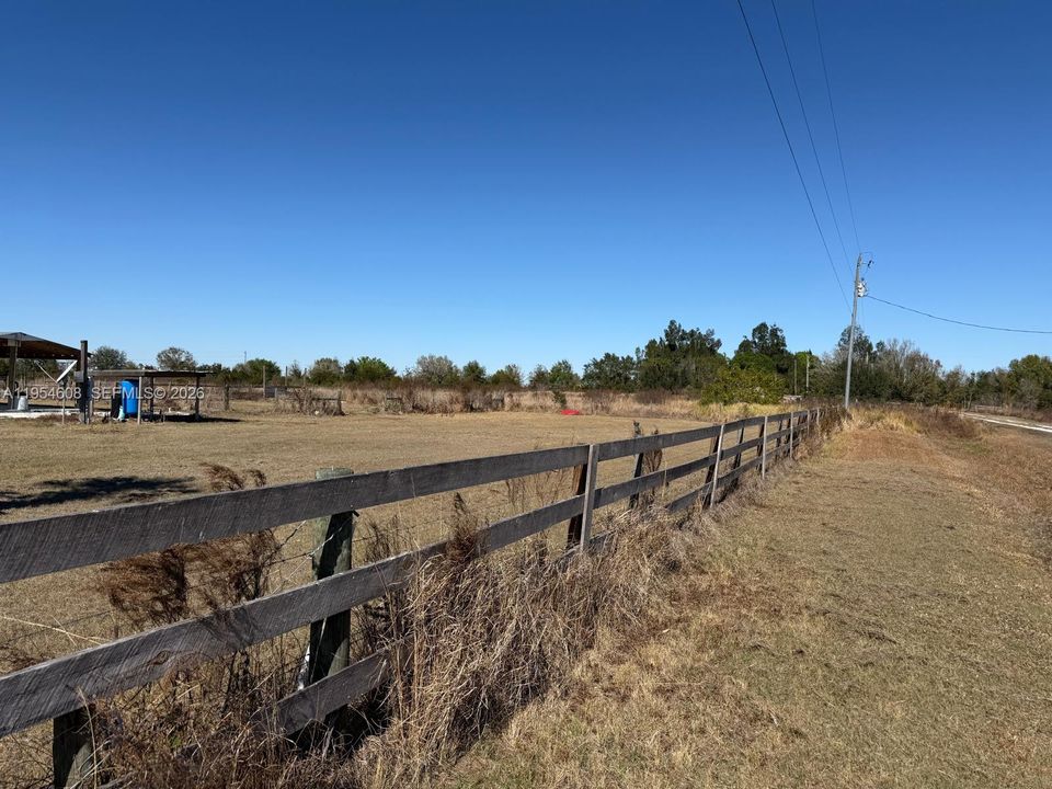 For Sale: $149,900 (5.00 acres)