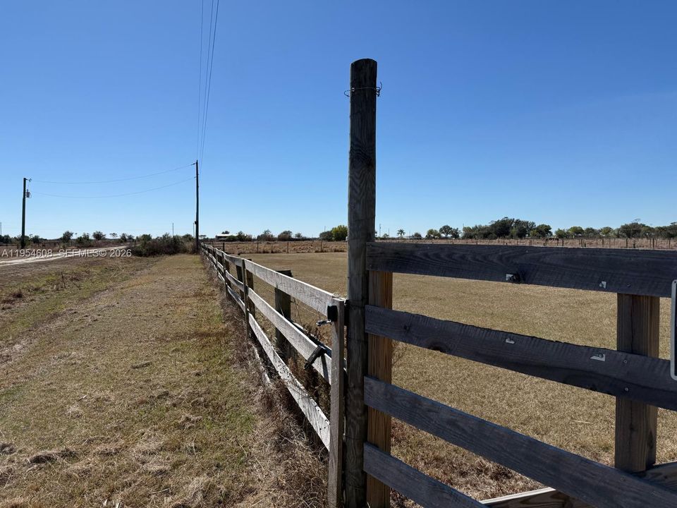 For Sale: $149,900 (5.00 acres)