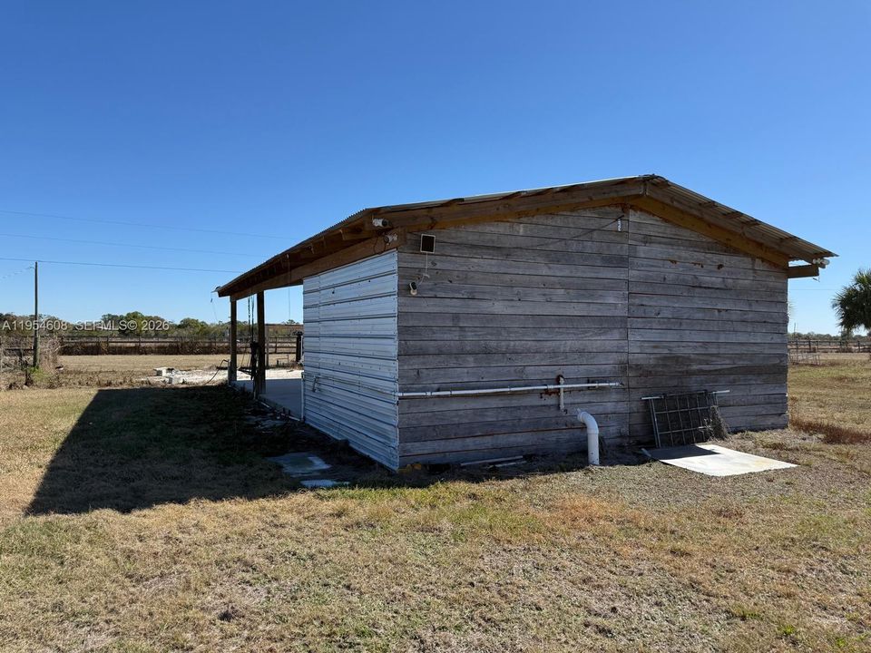 For Sale: $149,900 (5.00 acres)