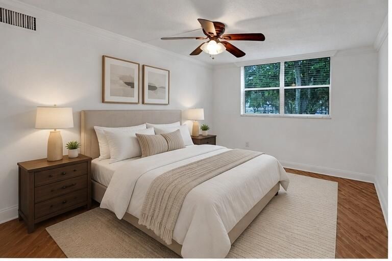 staged_bedroom_1