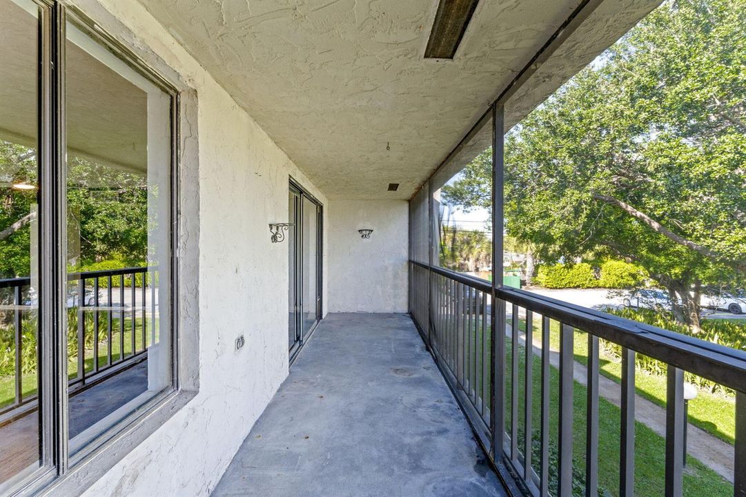 22-web-or-mls-A7405411