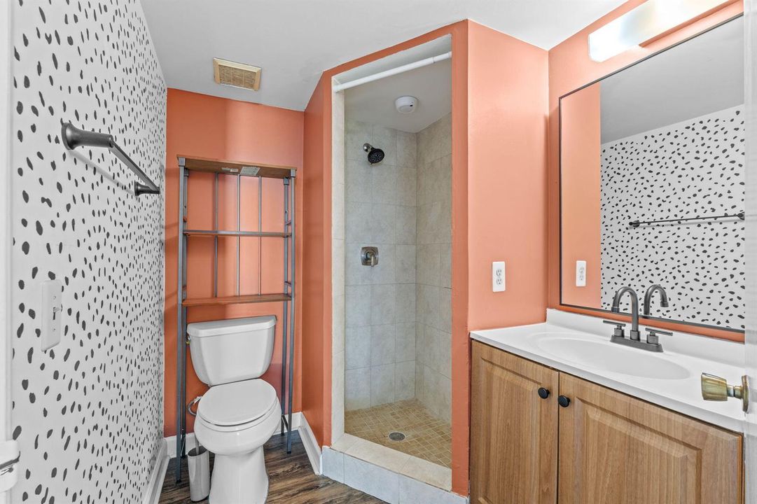 15-web-or-mls-A7405465