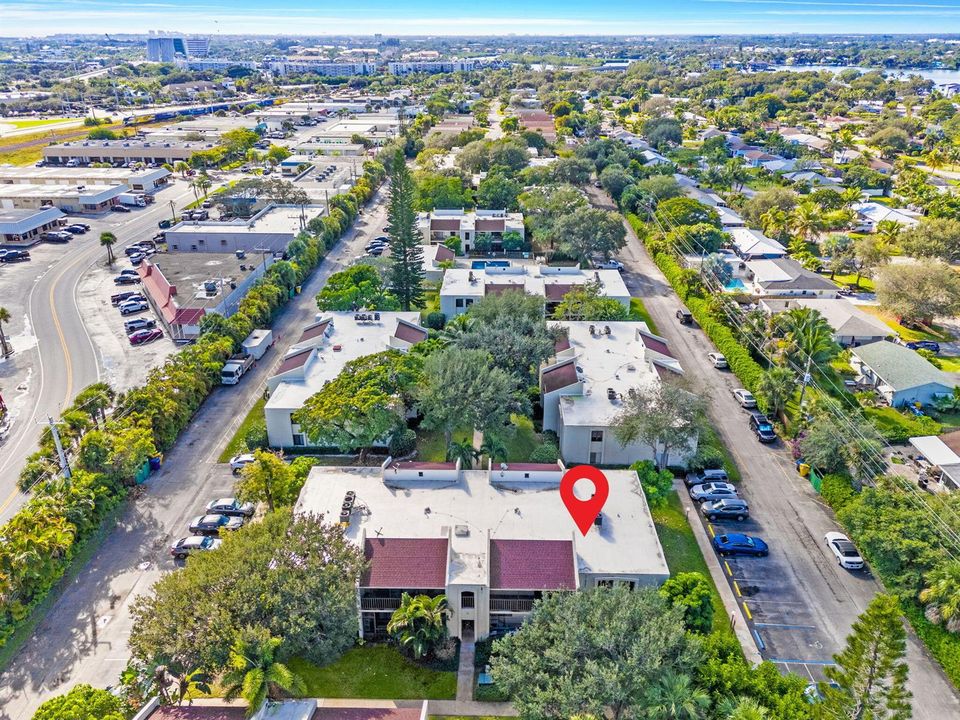 25-web-or-mls-DJI_20251203102343_0422_D-