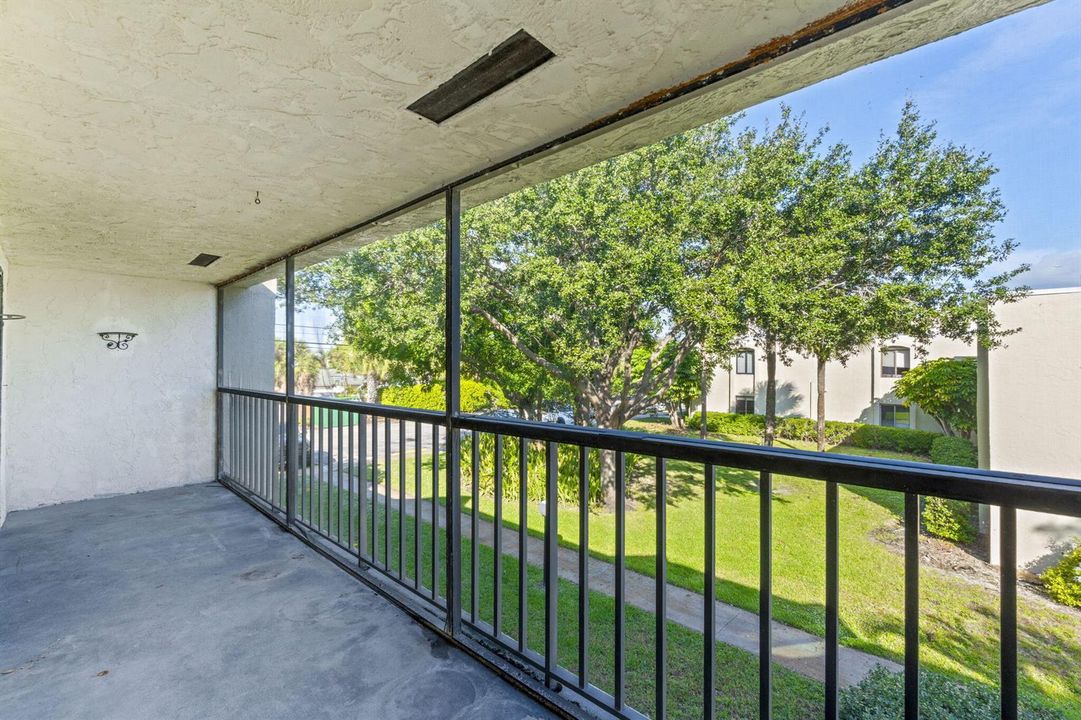 21-web-or-mls-A7405405