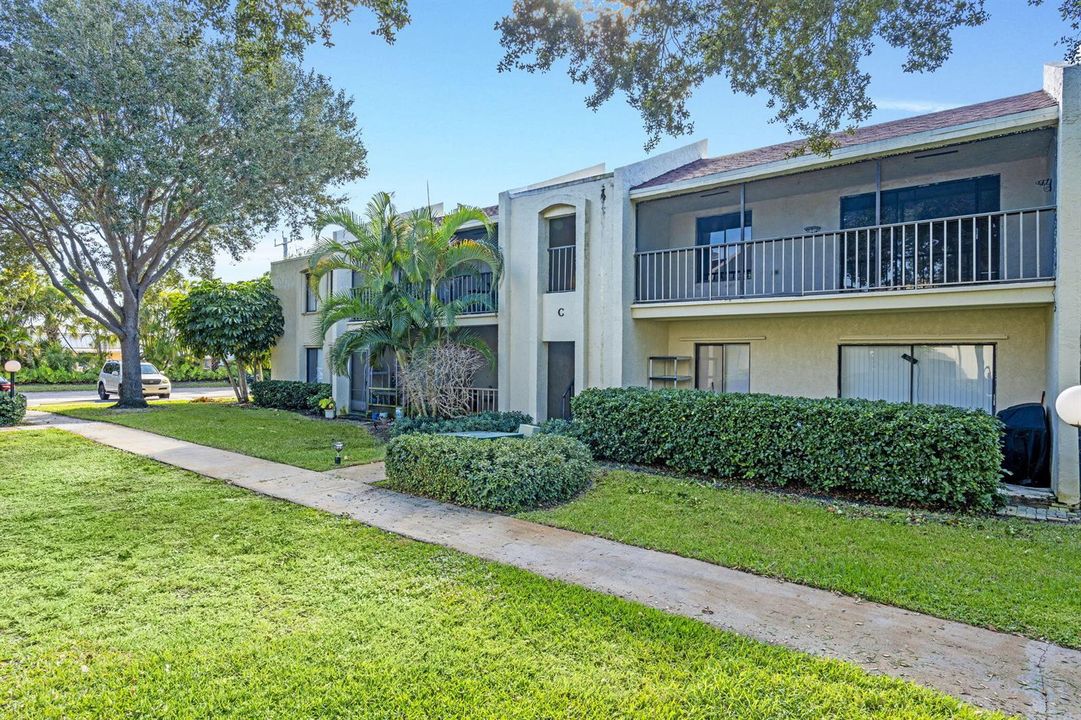 2-web-or-mls-A7405491