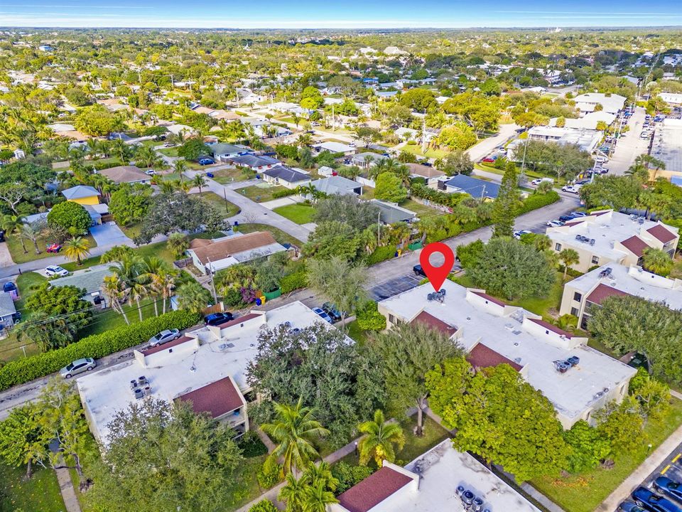 35-web-or-mls-DJI_20251203102537_0428_D-