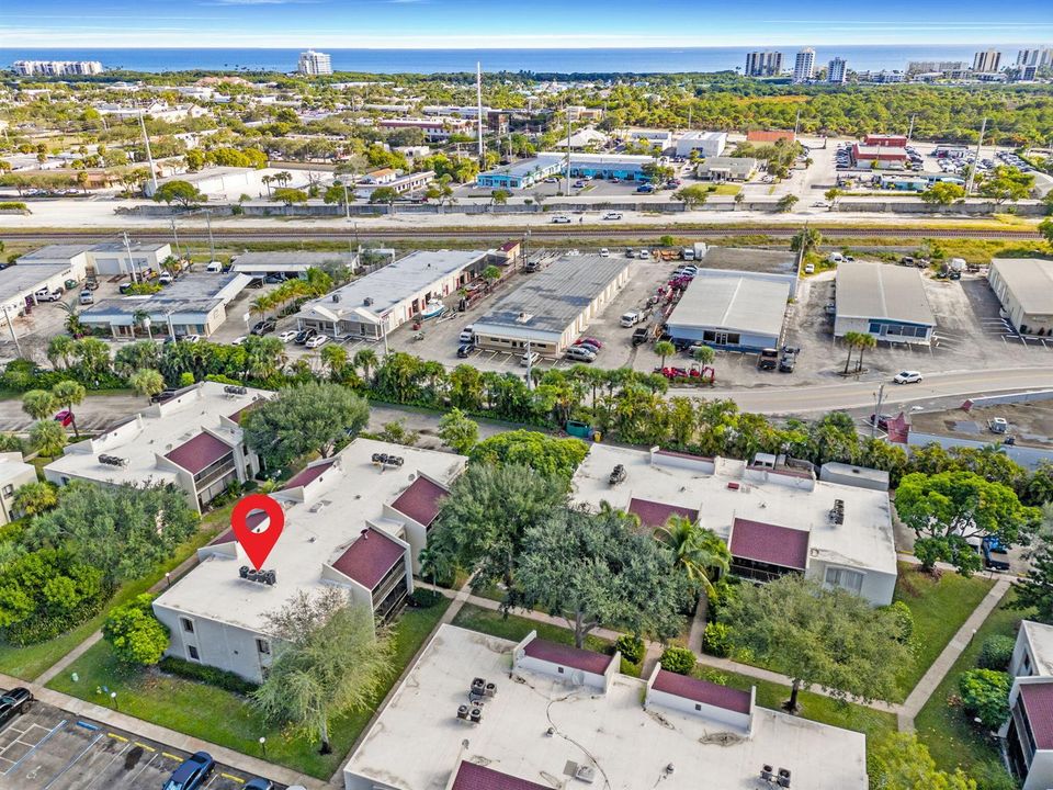31-web-or-mls-DJI_20251203102502_0426_D-