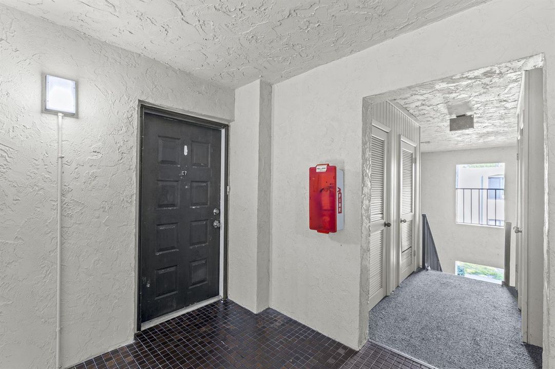 4-web-or-mls-A7405486