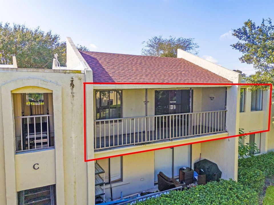 23-web-or-mls-DJI_20251203102259_0421_D-