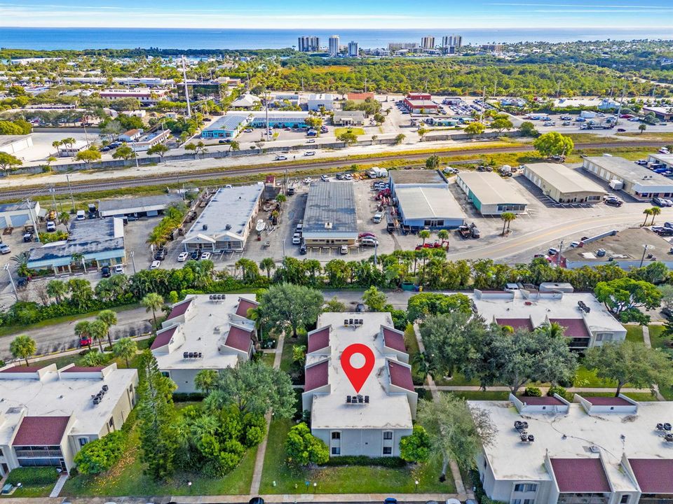 29-web-or-mls-DJI_20251203102445_0425_D-