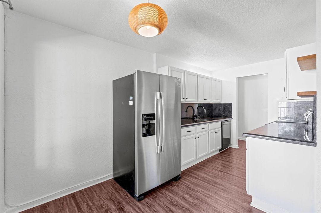 10-web-or-mls-A7405417