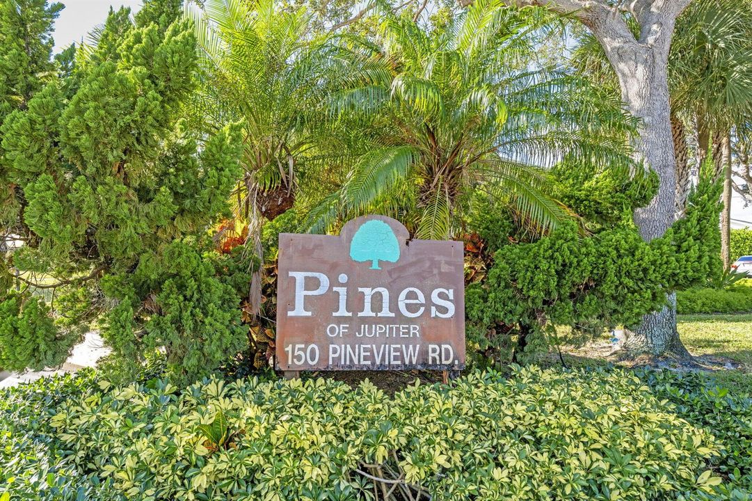 38-web-or-mls-A7405493