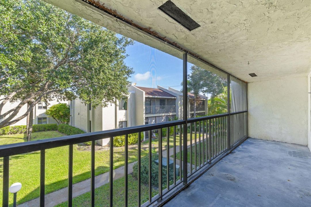 20-web-or-mls-A7405402