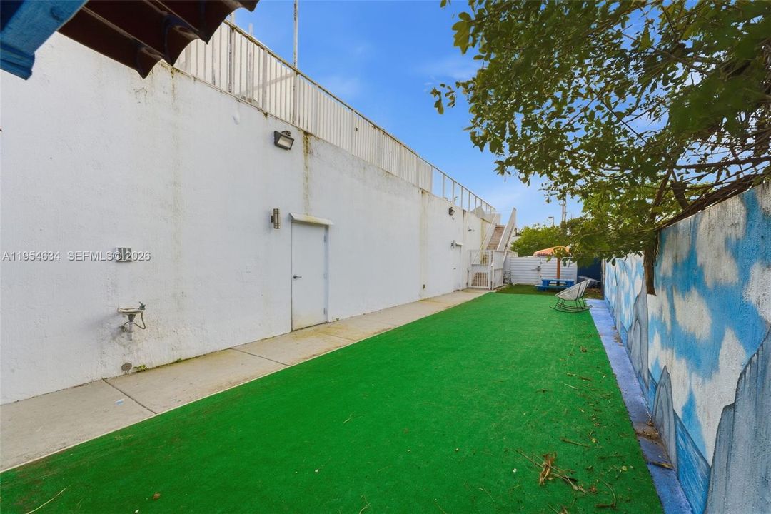 For Sale: $8,900,000 (0 beds, 0 baths, 0 Square Feet)