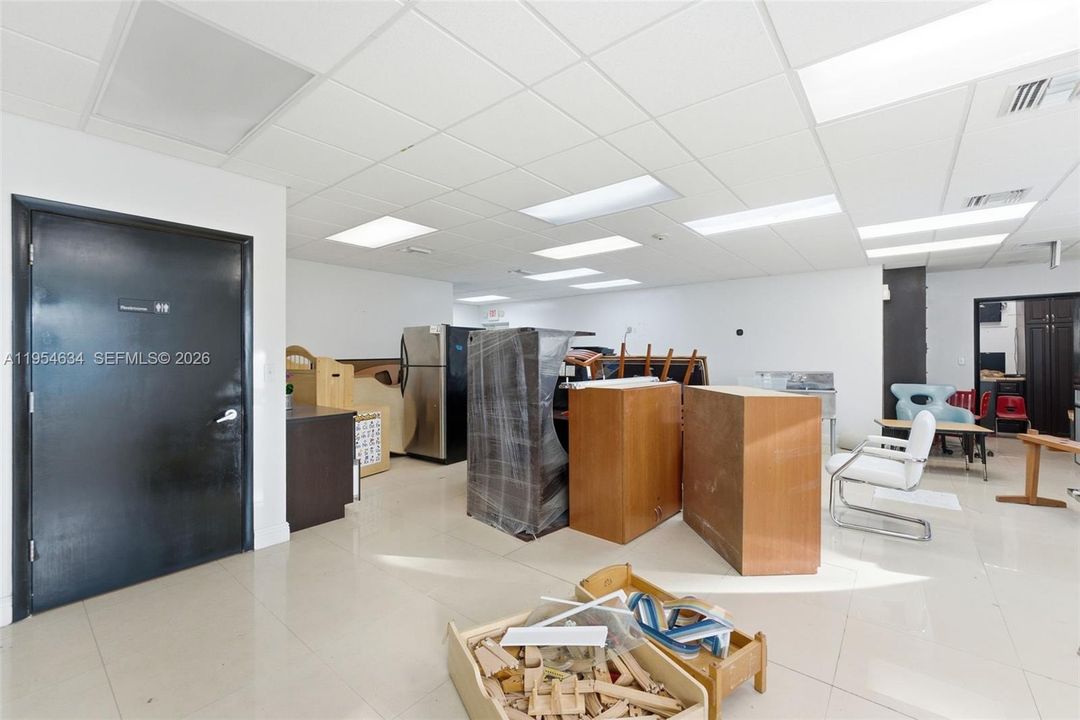 For Sale: $8,900,000 (0 beds, 0 baths, 0 Square Feet)