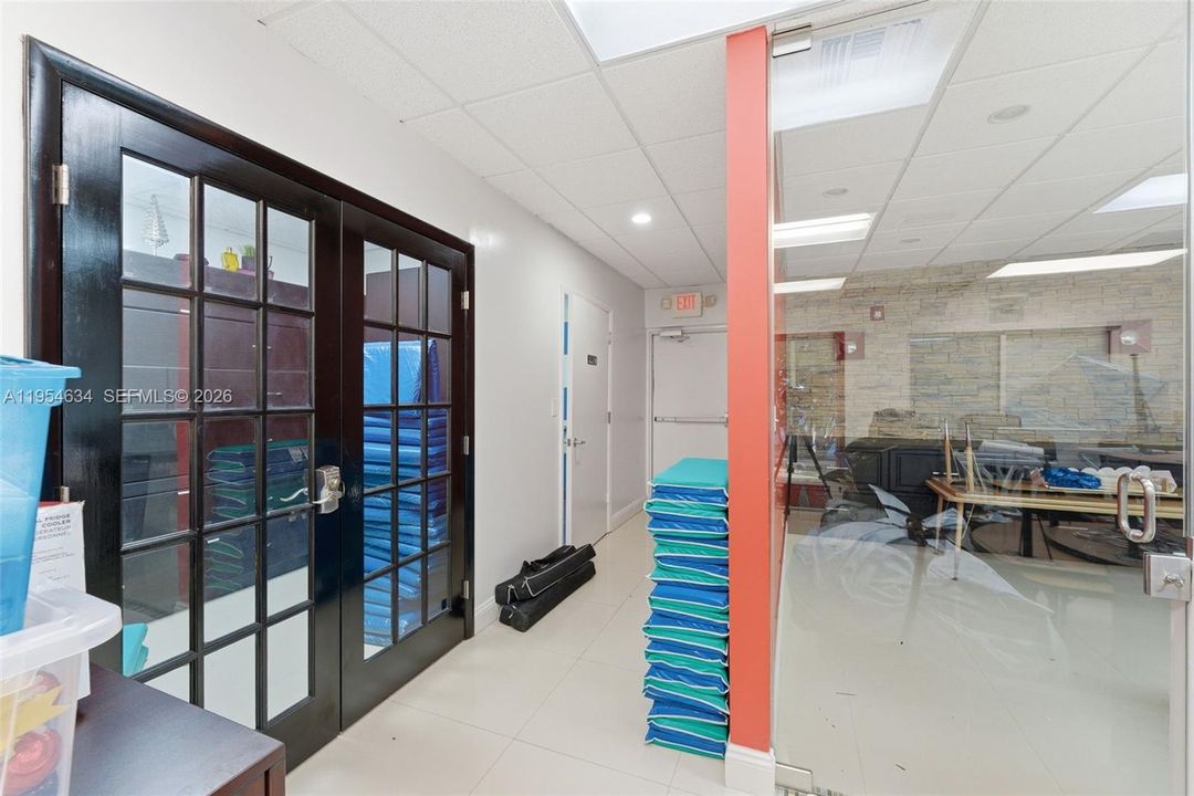 For Sale: $8,900,000 (0 beds, 0 baths, 0 Square Feet)