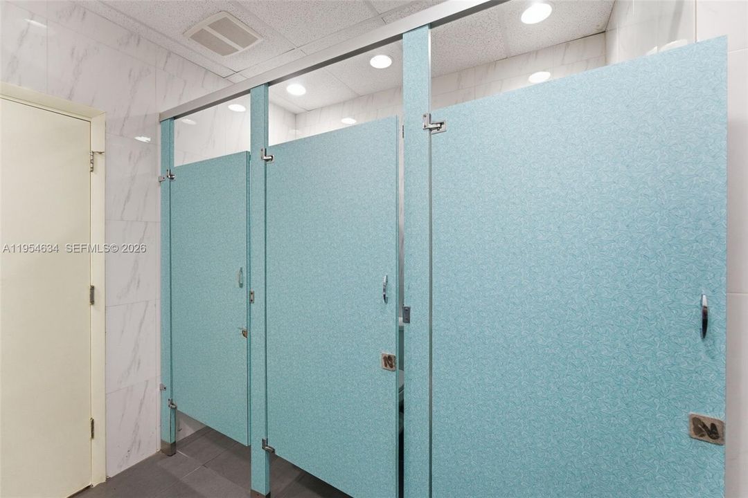 For Sale: $8,900,000 (0 beds, 0 baths, 0 Square Feet)