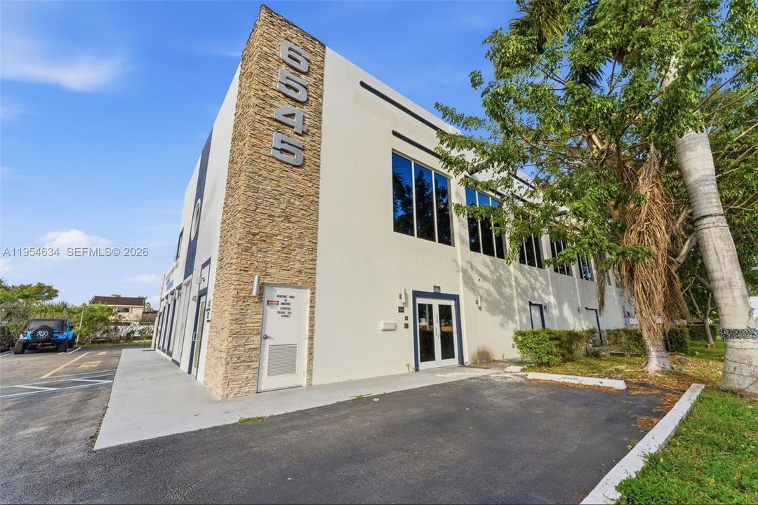 For Sale: $8,900,000 (0 beds, 0 baths, 0 Square Feet)