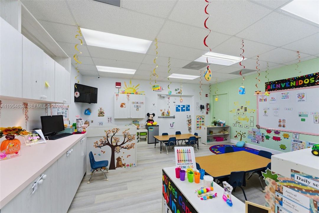 For Sale: $8,900,000 (0 beds, 0 baths, 0 Square Feet)