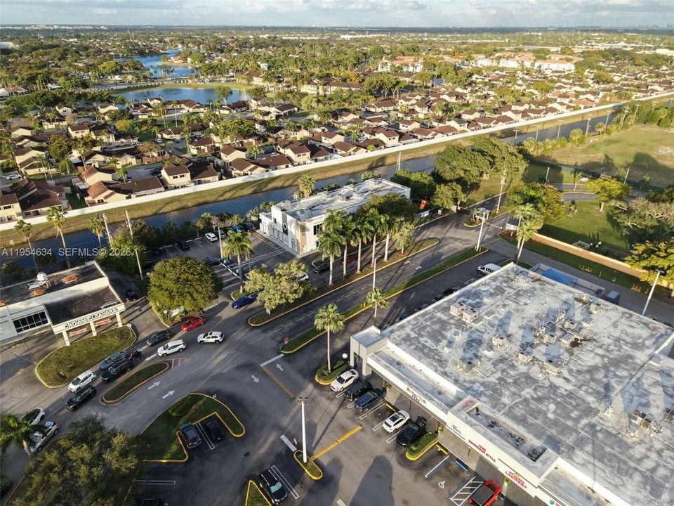 For Sale: $8,900,000 (0 beds, 0 baths, 0 Square Feet)