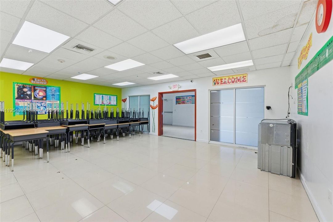 For Sale: $8,900,000 (0 beds, 0 baths, 0 Square Feet)